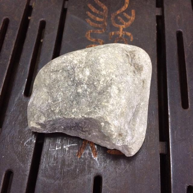 中国平安知识有奖问答,翡翠知识有奖问答-第9张图片-翡翠网 中国平安知识有奖问答,翡翠知识有奖问答-第9张图片-翡翠网