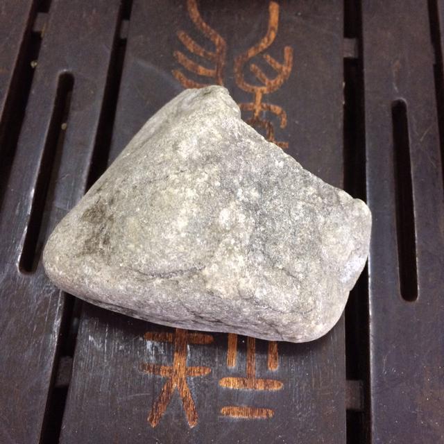 中国平安知识有奖问答,翡翠知识有奖问答-第10张图片-翡翠网 中国平安知识有奖问答,翡翠知识有奖问答-第10张图片-翡翠网