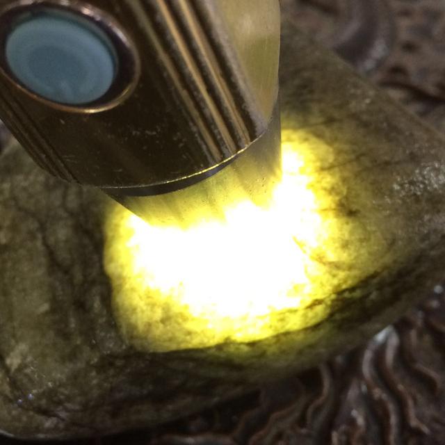 中国平安知识有奖问答,翡翠知识有奖问答-第11张图片-翡翠网 中国平安知识有奖问答,翡翠知识有奖问答-第11张图片-翡翠网