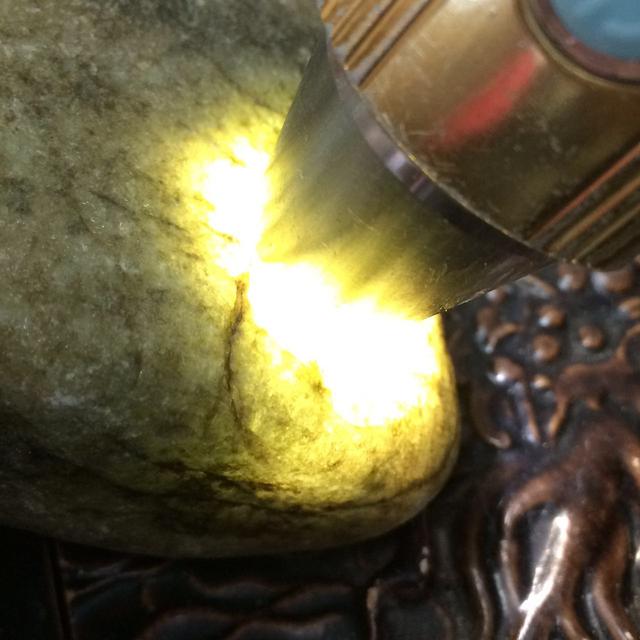 中国平安知识有奖问答,翡翠知识有奖问答-第12张图片-翡翠网 中国平安知识有奖问答,翡翠知识有奖问答-第12张图片-翡翠网