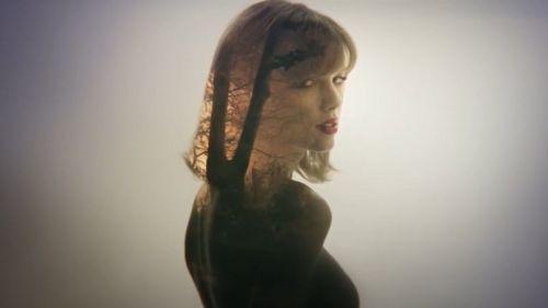 抖音最火歌曲100首,100首必听流行歌曲-第1张图片-翡翠网 抖音最火歌曲100首,100首必听流行歌曲-第1张图片-翡翠网