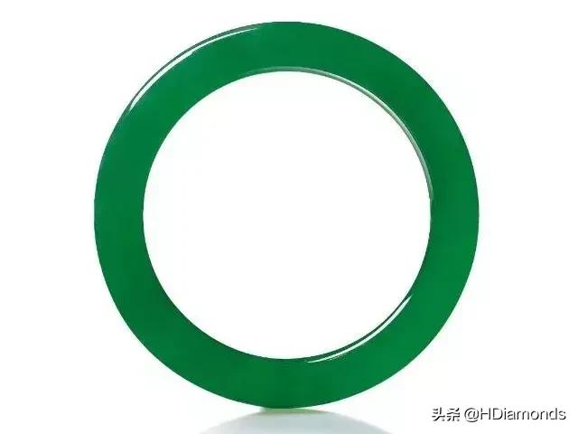 翡翠a货价格多少一克翡翠b货价格-第8张图片-翡翠网 翡翠a货价格多少一克翡翠b货价格-第8张图片-翡翠网