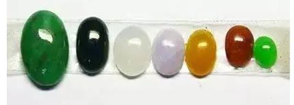 翡翠知识科普手抄报防疫知识顺口溜-第12张图片-翡翠网 翡翠知识科普手抄报防疫知识顺口溜-第12张图片-翡翠网