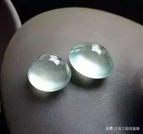 翡翠的原石基本知识大全专业翡翠知识大全-第4张图片-翡翠网 翡翠的原石基本知识大全专业翡翠知识大全-第4张图片-翡翠网