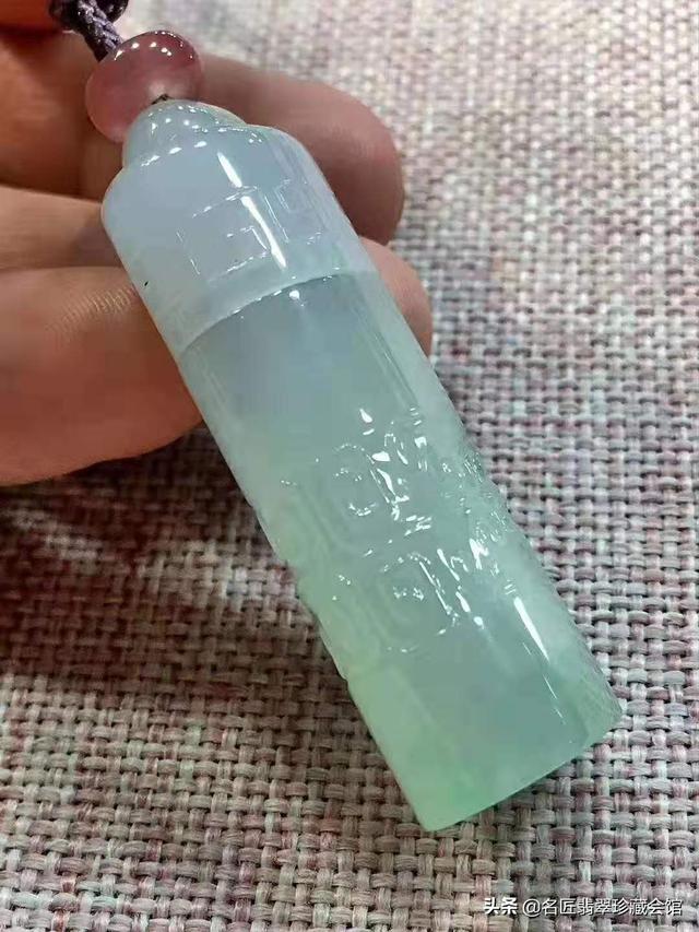 翡翠价格俗语翡翠价格术语表格图-第3张图片-翡翠网