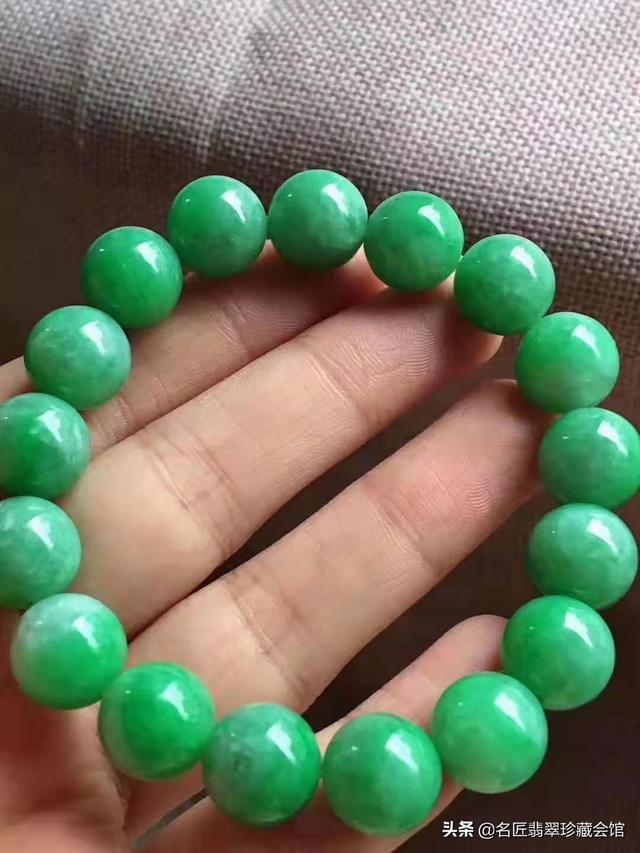 翡翠价格俗语翡翠价格术语表格图-第4张图片-翡翠网