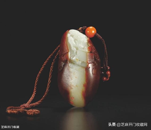 真的翡翠价格,真翡翠值多少钱-第1张图片-翡翠网 真的翡翠价格,真翡翠值多少钱-第1张图片-翡翠网