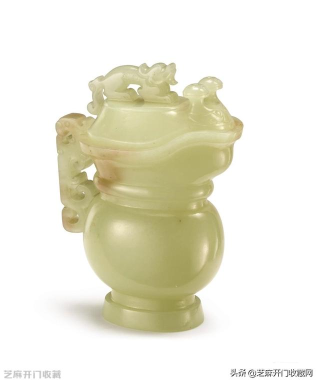 真的翡翠价格,真翡翠值多少钱-第2张图片-翡翠网 真的翡翠价格,真翡翠值多少钱-第2张图片-翡翠网