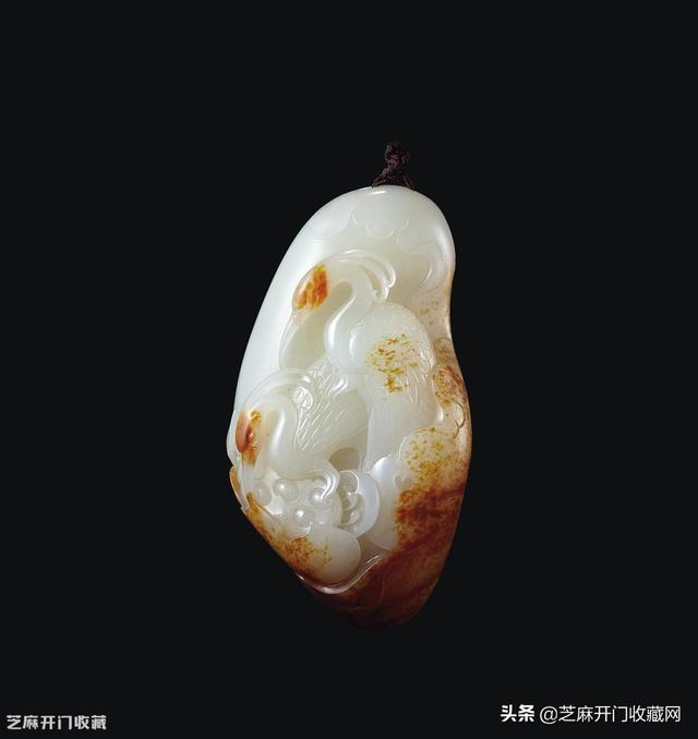 真的翡翠价格,真翡翠值多少钱-第3张图片-翡翠网 真的翡翠价格,真翡翠值多少钱-第3张图片-翡翠网