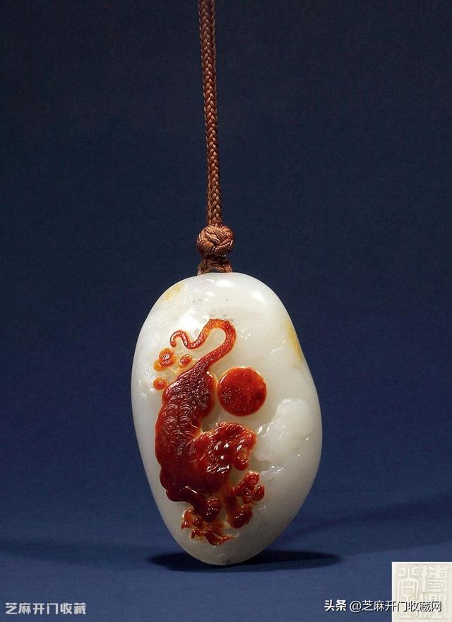 真的翡翠价格,真翡翠值多少钱-第5张图片-翡翠网 真的翡翠价格,真翡翠值多少钱-第5张图片-翡翠网