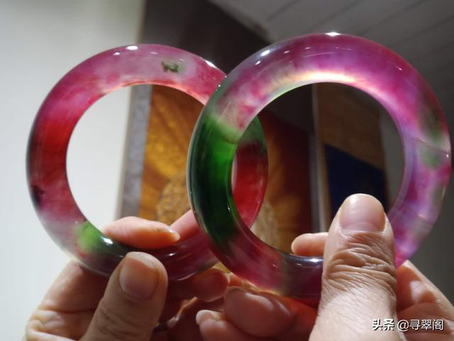 生活百科知识问答,翡翠百科知识问答-第1张图片-翡翠网 生活百科知识问答,翡翠百科知识问答-第1张图片-翡翠网