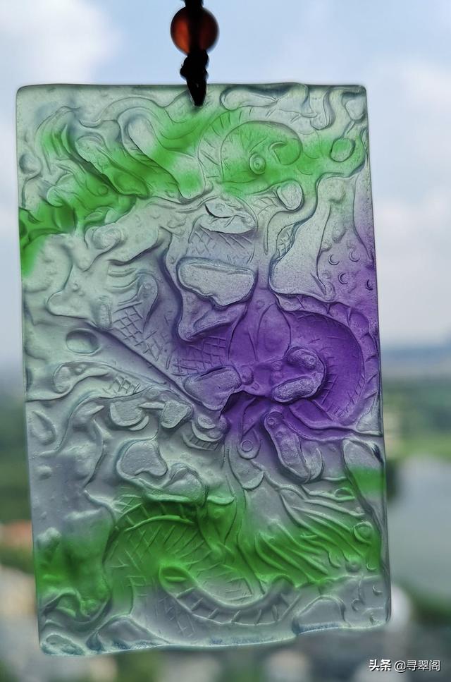 生活百科知识问答,翡翠百科知识问答-第2张图片-翡翠网 生活百科知识问答,翡翠百科知识问答-第2张图片-翡翠网