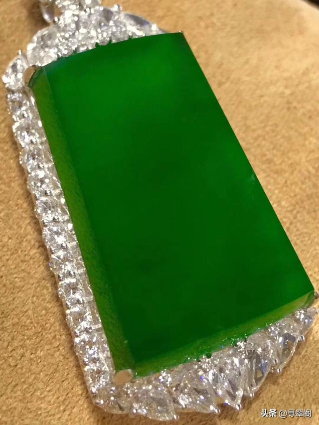 生活百科知识问答,翡翠百科知识问答-第3张图片-翡翠网 生活百科知识问答,翡翠百科知识问答-第3张图片-翡翠网