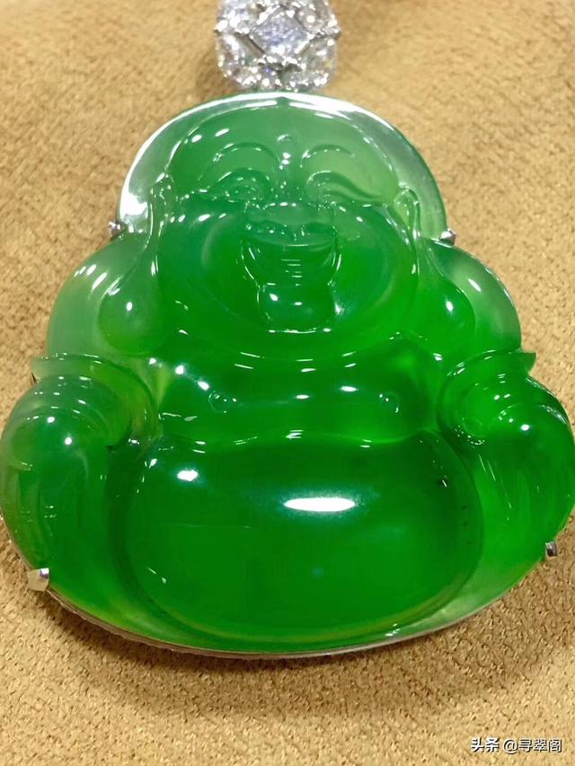 生活百科知识问答,翡翠百科知识问答-第4张图片-翡翠网 生活百科知识问答,翡翠百科知识问答-第4张图片-翡翠网