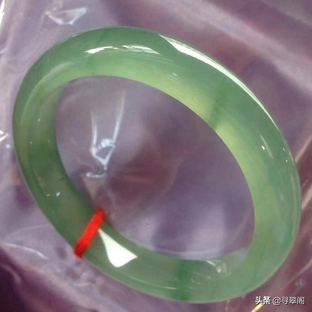 生活百科知识问答,翡翠百科知识问答-第5张图片-翡翠网 生活百科知识问答,翡翠百科知识问答-第5张图片-翡翠网