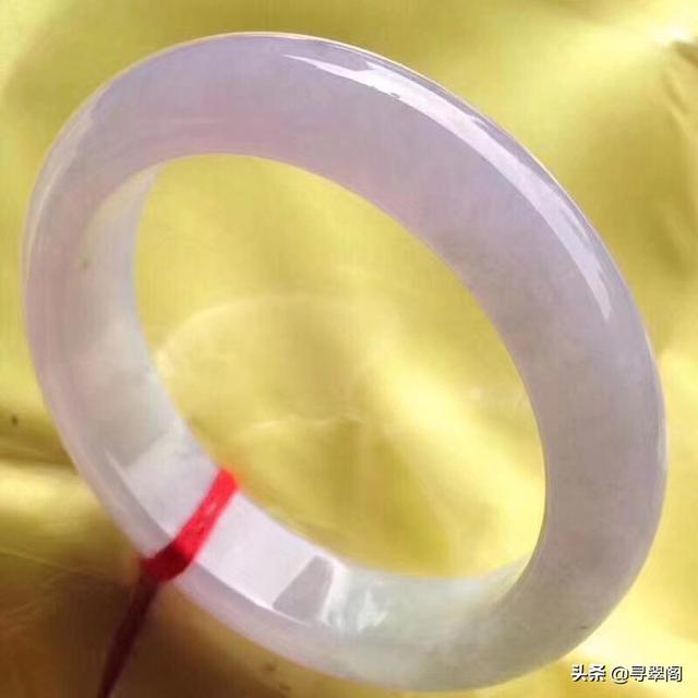 生活百科知识问答,翡翠百科知识问答-第8张图片-翡翠网 生活百科知识问答,翡翠百科知识问答-第8张图片-翡翠网