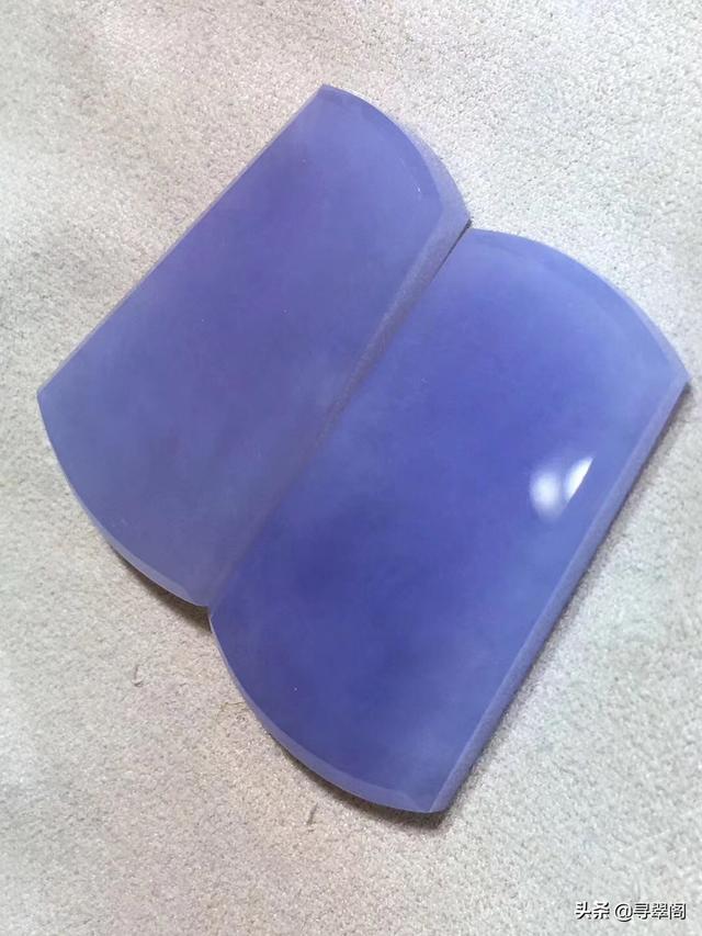 生活百科知识问答,翡翠百科知识问答-第9张图片-翡翠网 生活百科知识问答,翡翠百科知识问答-第9张图片-翡翠网