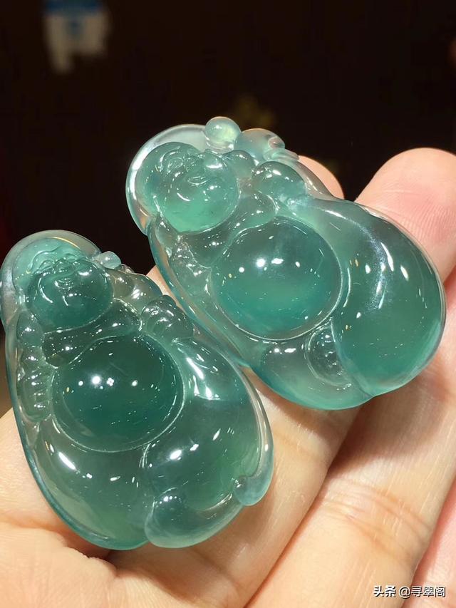 生活百科知识问答,翡翠百科知识问答-第10张图片-翡翠网 生活百科知识问答,翡翠百科知识问答-第10张图片-翡翠网