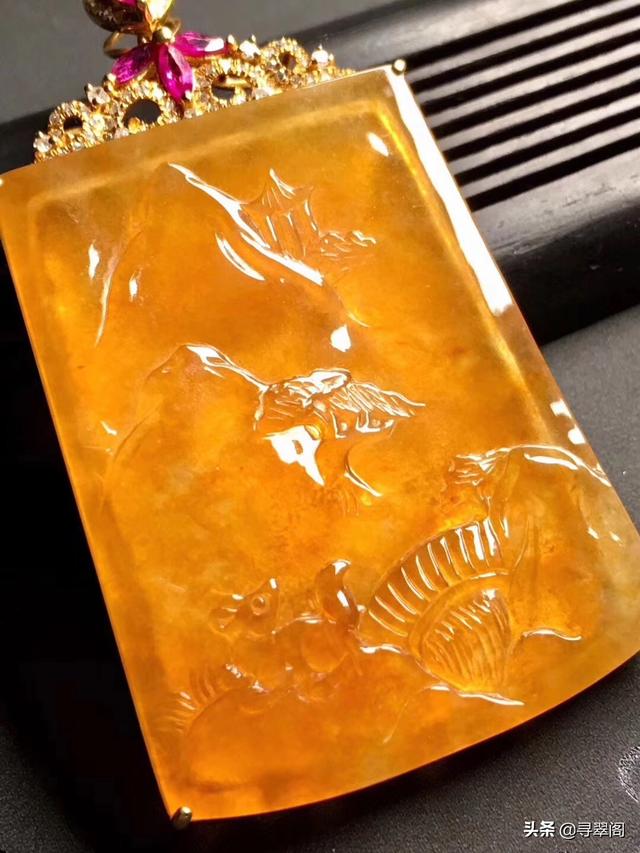 生活百科知识问答,翡翠百科知识问答-第11张图片-翡翠网 生活百科知识问答,翡翠百科知识问答-第11张图片-翡翠网