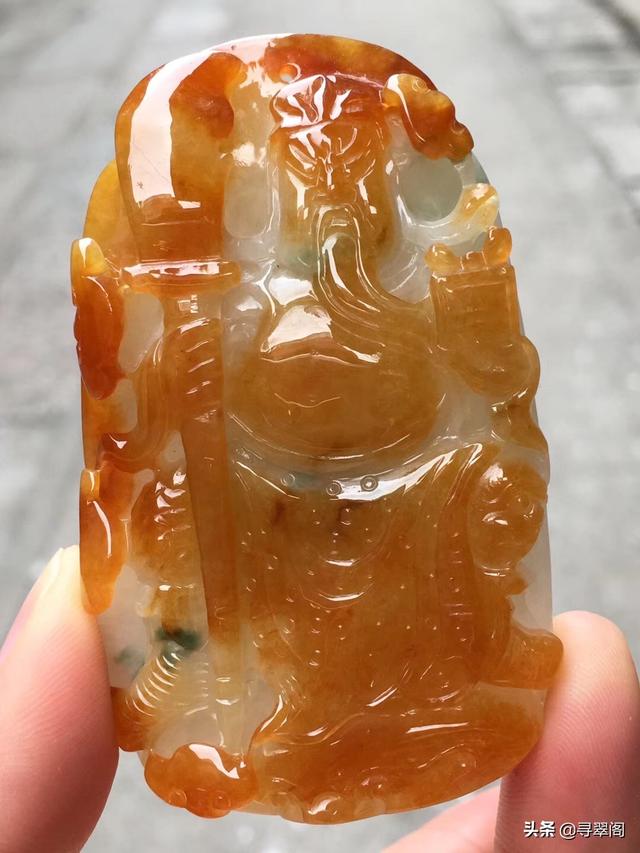 生活百科知识问答,翡翠百科知识问答-第12张图片-翡翠网 生活百科知识问答,翡翠百科知识问答-第12张图片-翡翠网