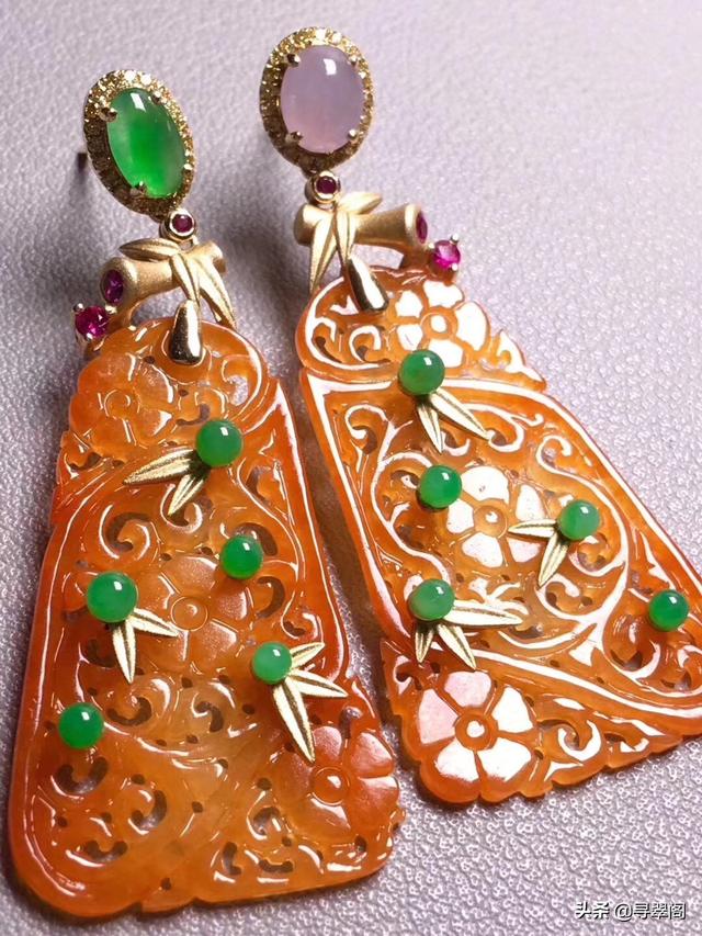 生活百科知识问答,翡翠百科知识问答-第13张图片-翡翠网 生活百科知识问答,翡翠百科知识问答-第13张图片-翡翠网