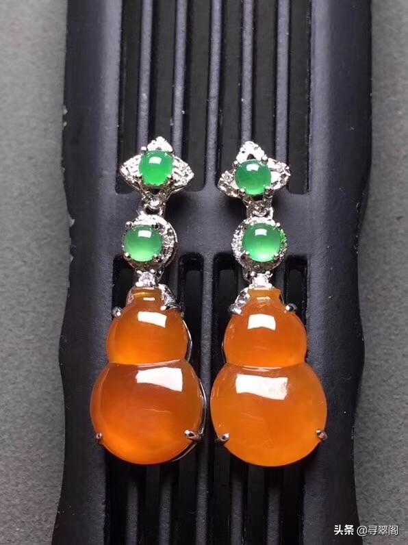 生活百科知识问答,翡翠百科知识问答-第14张图片-翡翠网 生活百科知识问答,翡翠百科知识问答-第14张图片-翡翠网