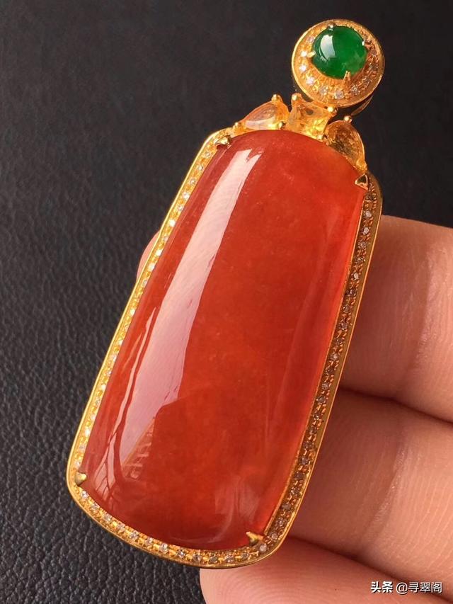 生活百科知识问答,翡翠百科知识问答-第15张图片-翡翠网 生活百科知识问答,翡翠百科知识问答-第15张图片-翡翠网