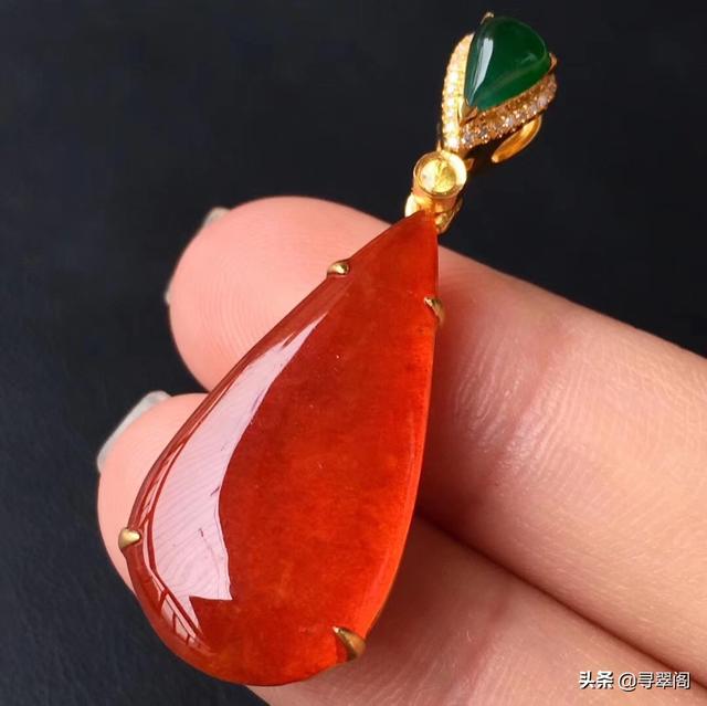 生活百科知识问答,翡翠百科知识问答-第16张图片-翡翠网 生活百科知识问答,翡翠百科知识问答-第16张图片-翡翠网