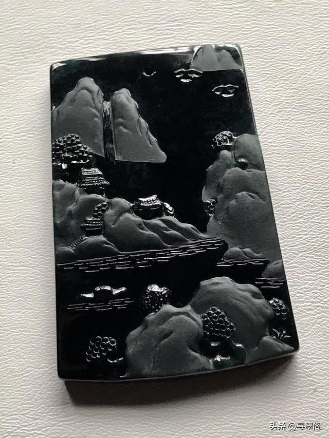 生活百科知识问答,翡翠百科知识问答-第17张图片-翡翠网 生活百科知识问答,翡翠百科知识问答-第17张图片-翡翠网