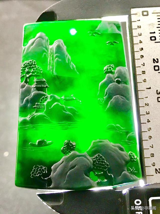 生活百科知识问答,翡翠百科知识问答-第18张图片-翡翠网 生活百科知识问答,翡翠百科知识问答-第18张图片-翡翠网