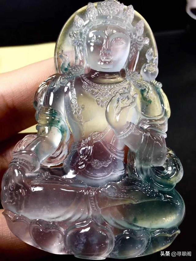 生活百科知识问答,翡翠百科知识问答-第19张图片-翡翠网 生活百科知识问答,翡翠百科知识问答-第19张图片-翡翠网