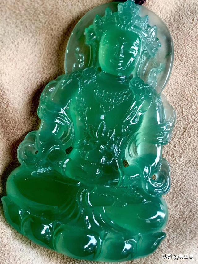 生活百科知识问答,翡翠百科知识问答-第20张图片-翡翠网 生活百科知识问答,翡翠百科知识问答-第20张图片-翡翠网