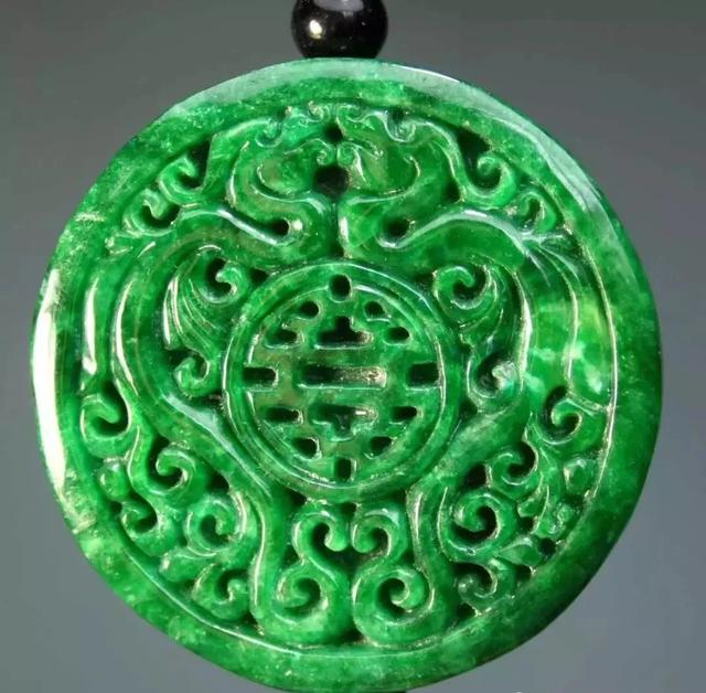 极品玻璃种翡翠价格河南玻璃种翡翠原石花青料-第11张图片-翡翠网 极品玻璃种翡翠价格河南玻璃种翡翠原石花青料-第11张图片-翡翠网