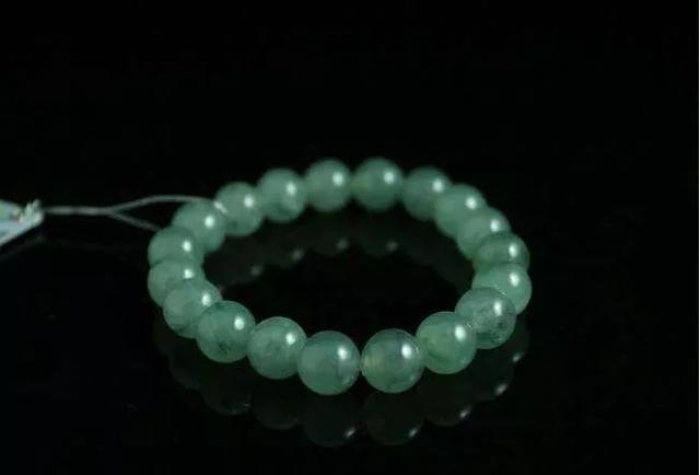 极品玻璃种翡翠价格河南玻璃种翡翠原石花青料-第16张图片-翡翠网 极品玻璃种翡翠价格河南玻璃种翡翠原石花青料-第16张图片-翡翠网