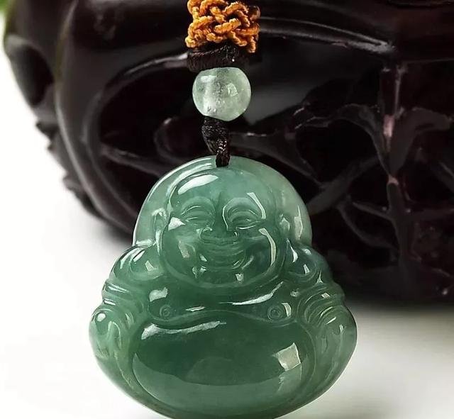 极品玻璃种翡翠价格河南玻璃种翡翠原石花青料-第17张图片-翡翠网 极品玻璃种翡翠价格河南玻璃种翡翠原石花青料-第17张图片-翡翠网