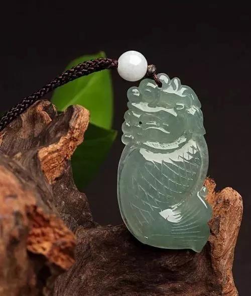 极品玻璃种翡翠价格河南玻璃种翡翠原石花青料-第18张图片-翡翠网 极品玻璃种翡翠价格河南玻璃种翡翠原石花青料-第18张图片-翡翠网