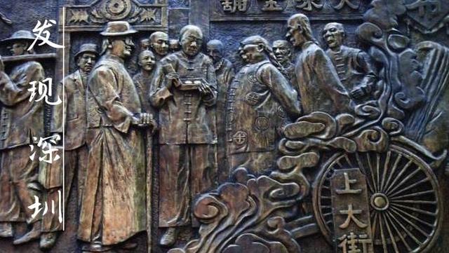 翡翠知识mp3的简单介绍-第1张图片-翡翠网