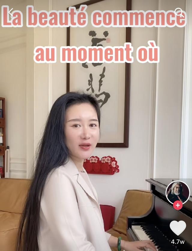 老婆翡翠手镯图片,男人戴银手镯别扭吗-第3张图片-翡翠网 老婆翡翠手镯图片,男人戴银手镯别扭吗-第3张图片-翡翠网