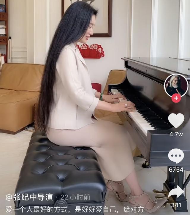 老婆翡翠手镯图片,男人戴银手镯别扭吗-第5张图片-翡翠网 老婆翡翠手镯图片,男人戴银手镯别扭吗-第5张图片-翡翠网