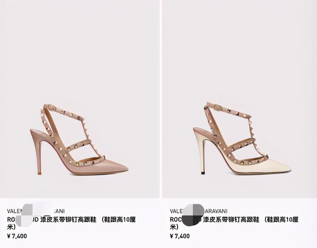 老婆翡翠手镯图片,男人戴银手镯别扭吗-第6张图片-翡翠网 老婆翡翠手镯图片,男人戴银手镯别扭吗-第6张图片-翡翠网