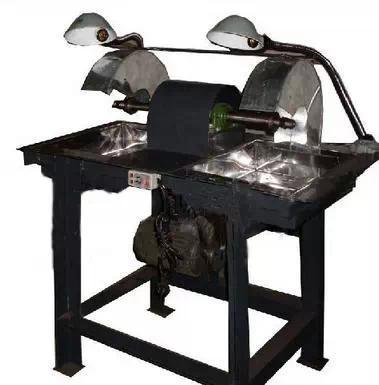 电磨切翡翠原石小电磨哪种好-第2张图片-翡翠网 电磨切翡翠原石小电磨哪种好-第2张图片-翡翠网