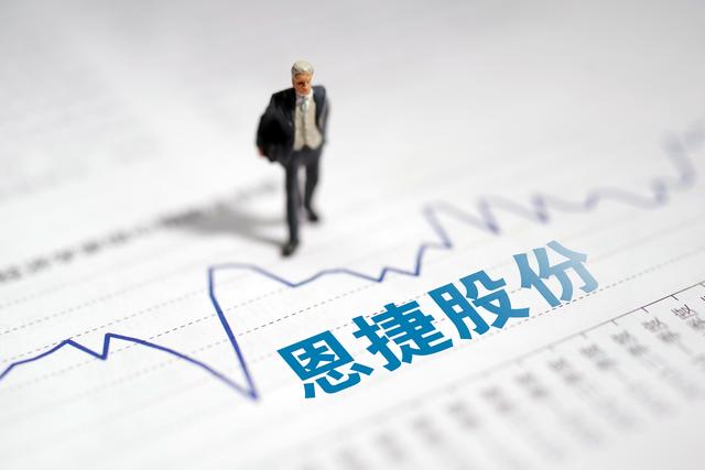 云南红塔翡翠烟价格玉溪翡翠多少钱一条2021价格-第2张图片-翡翠网 云南红塔翡翠烟价格玉溪翡翠多少钱一条2021价格-第2张图片-翡翠网