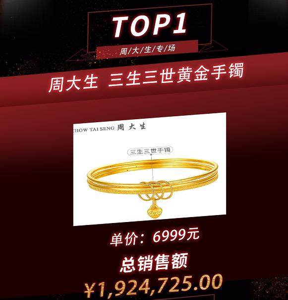 抖音国岳夫妇什么职业抖音国岳夫妻真实身份-第1张图片-翡翠网 抖音国岳夫妇什么职业抖音国岳夫妻真实身份-第1张图片-翡翠网