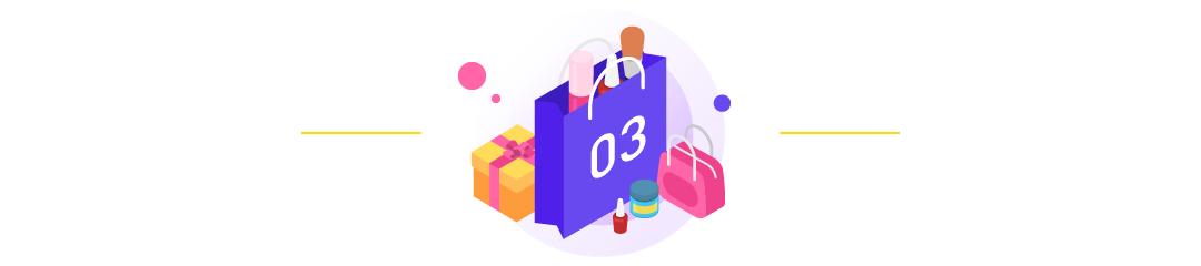 抖音国岳夫妇什么职业抖音国岳夫妻真实身份-第6张图片-翡翠网 抖音国岳夫妇什么职业抖音国岳夫妻真实身份-第6张图片-翡翠网