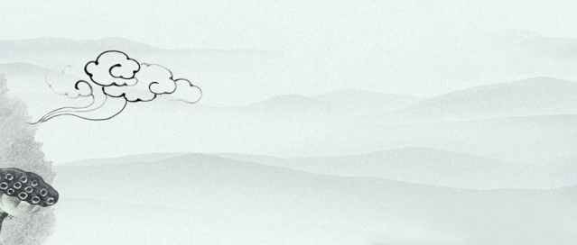 翡翠手镯什么颜色好翡翠手镯深绿的好还是绿色好-第1张图片-翡翠网 翡翠手镯什么颜色好翡翠手镯深绿的好还是绿色好-第1张图片-翡翠网