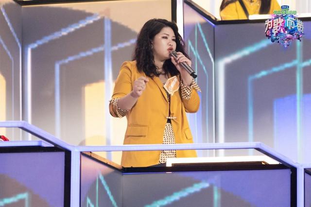 学浪,雪浪计划是什么意思-第2张图片-翡翠网 学浪,雪浪计划是什么意思-第2张图片-翡翠网