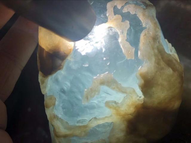 翡翠**小知识翡翠**经验修改-第1张图片-翡翠网 翡翠**小知识翡翠**经验修改-第1张图片-翡翠网