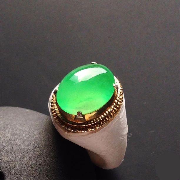 翡翠**小知识翡翠**经验修改-第4张图片-翡翠网 翡翠**小知识翡翠**经验修改-第4张图片-翡翠网