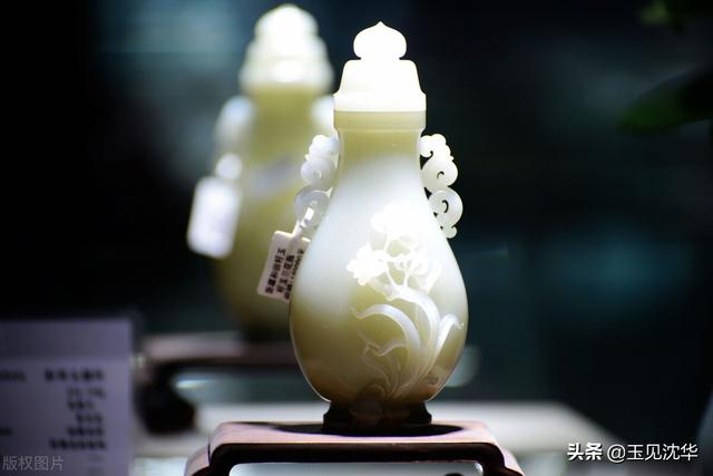 翡翠的价格趋势的简单介绍-第1张图片-翡翠网 翡翠的价格趋势的简单介绍-第1张图片-翡翠网