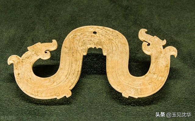 翡翠的价格趋势的简单介绍-第2张图片-翡翠网 翡翠的价格趋势的简单介绍-第2张图片-翡翠网